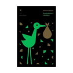 Gurebahane-İ Laklakan - Can Yayınları