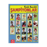 Şampiyonlar