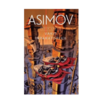 Vakıf Ve İmparatorluk