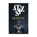 Bozkurtlar Yeni