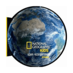 Dünya - Uzayı Keşfediyorum