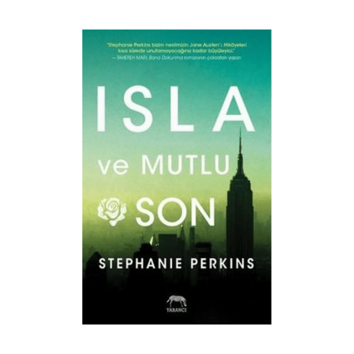 8f765-isla-ve-mutlu-son-1-1.png Isla Ve Mutlu Son - Görsel 1