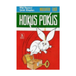 Hokus Pokus
