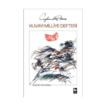 Kuvayı Milliye Defteri