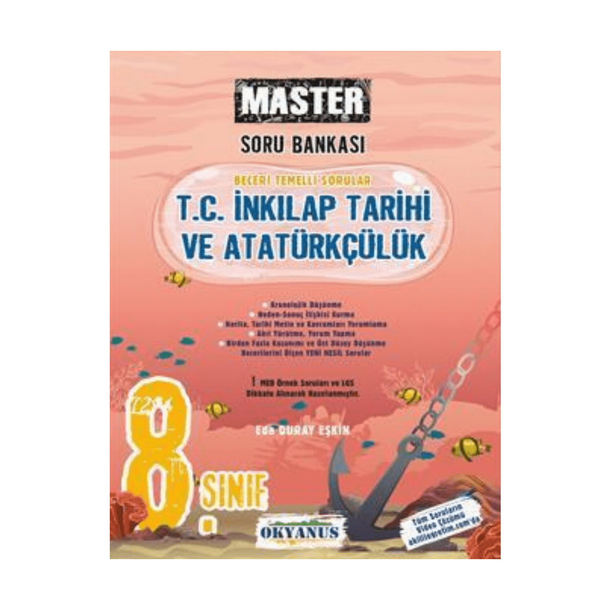 8f969-8-sinif-inkilap-tarihi-ve-ataturkculuk-master-soru-bankasi-iadesizdir-1-1.png 8. Sınıf İnkılap Tarihi Ve Atatürkçülük Master Soru Bankası ( İadesizdir ) - Görsel 1