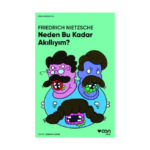 Neden Bu Kadar Akıllıyım