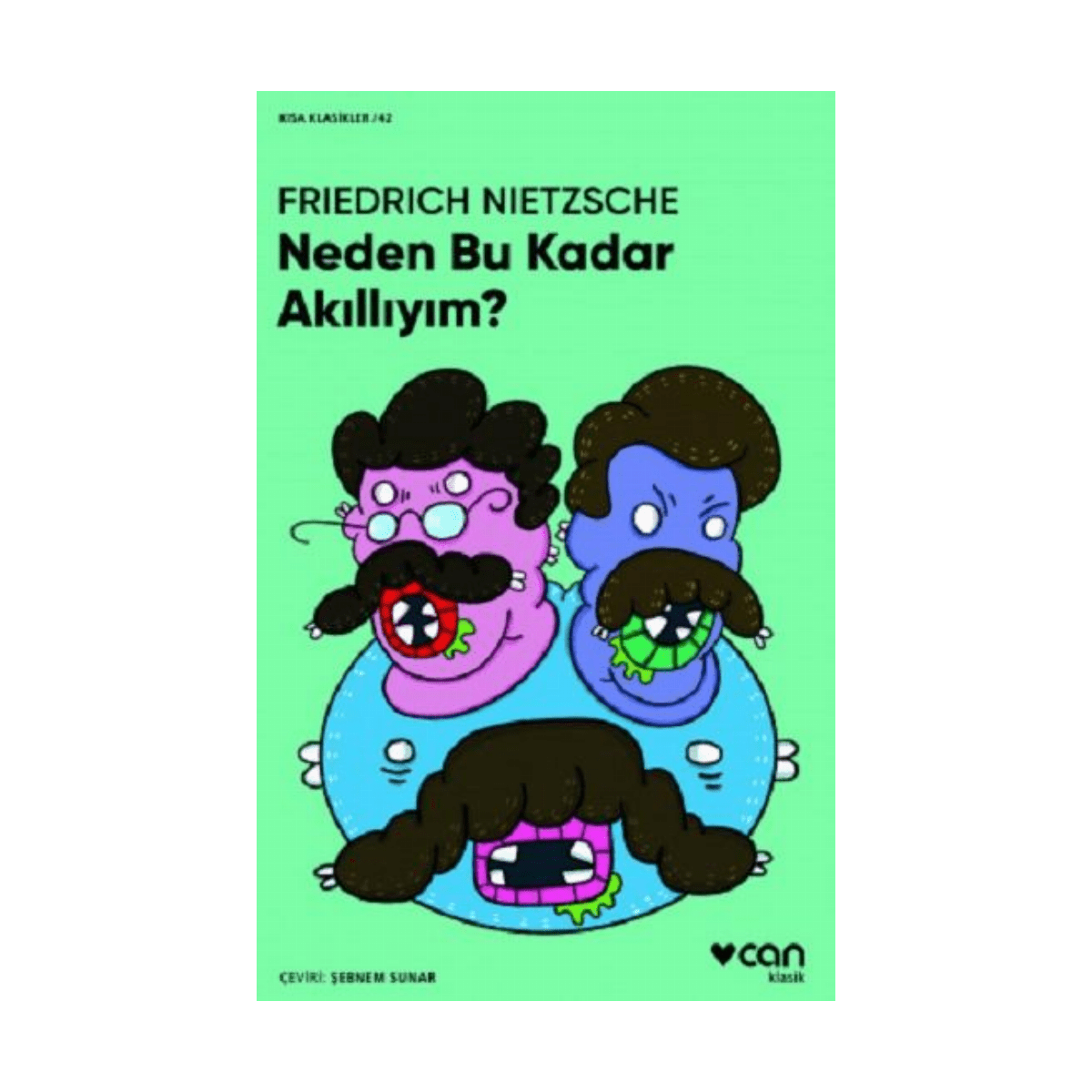 8f98a-neden-bu-kadar-akilliyim-1-1.png Neden Bu Kadar Akıllıyım - Görsel 1