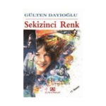 Sekizinci Renk