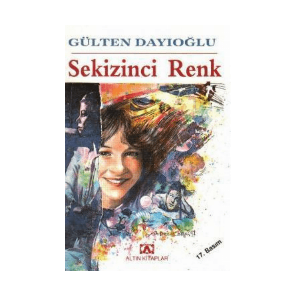 8f9cf-sekizinci-renk-1-1.png Sekizinci Renk - Görsel 1