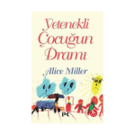 Yetenekli Çocuğun Dramı