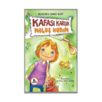 Kafası Karışık Meloş Hanım