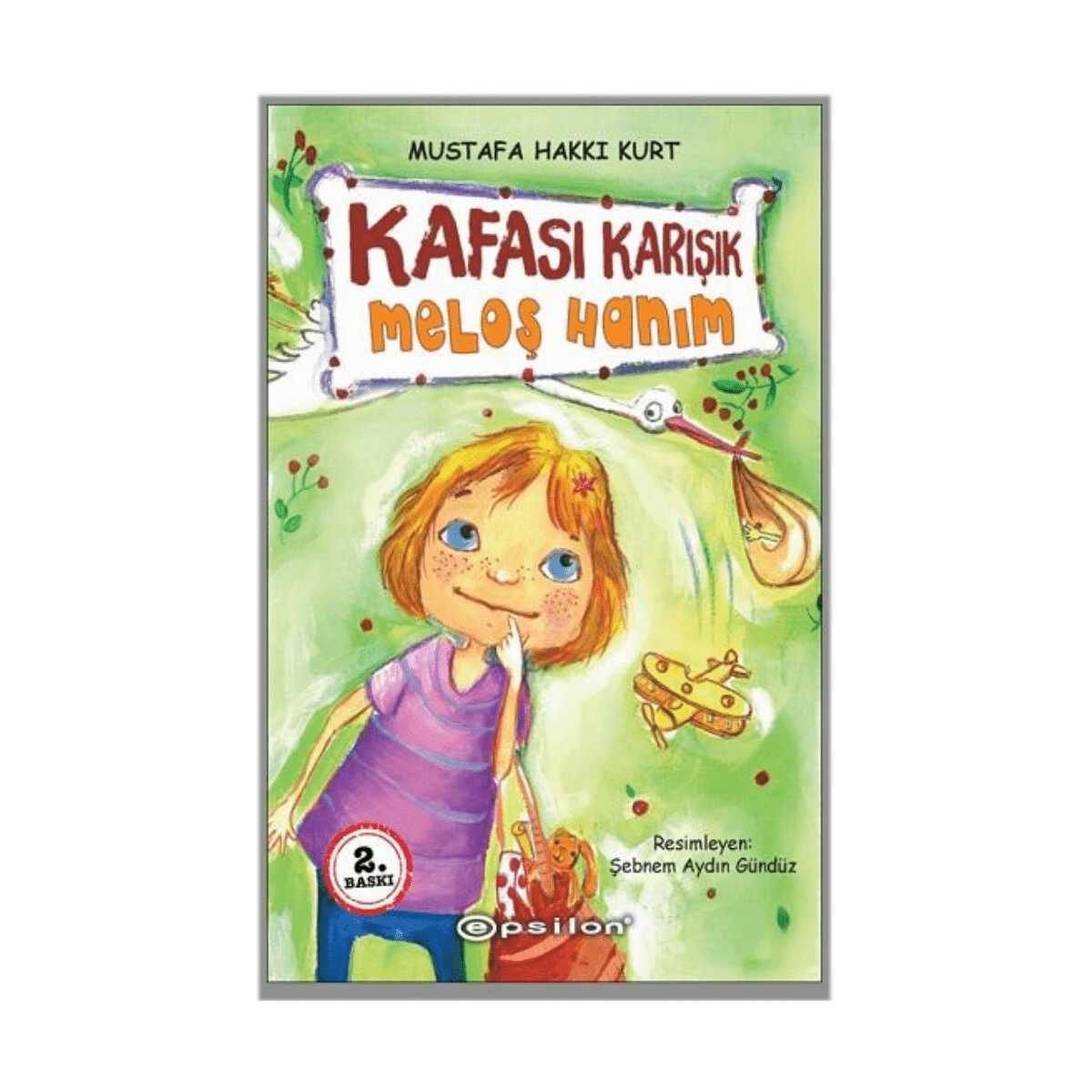 8fe6f-kafasi-karisik-melos-hanim-1-1.png Kafası Karışık Meloş Hanım - Görsel 1