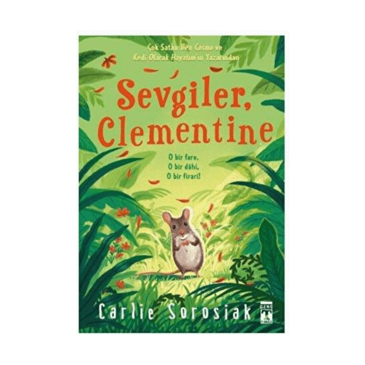 8ffdf-sevgiler-clementine-1-1.png Sevgiler Clementine - Görsel 1