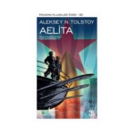 Aelita - Modern Klasikler 161
