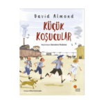 Küçük Koşucular