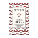 Sefiller - Koridor Yayıncılık