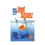 Limit Sizsiniz