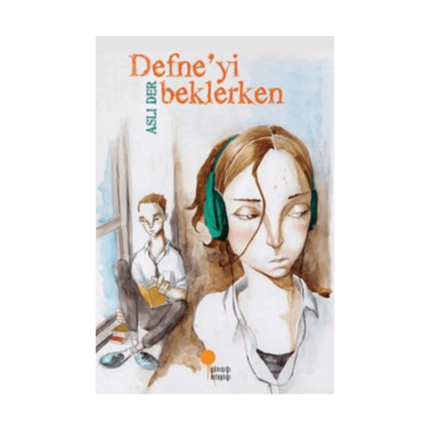 Defneyi Beklerken