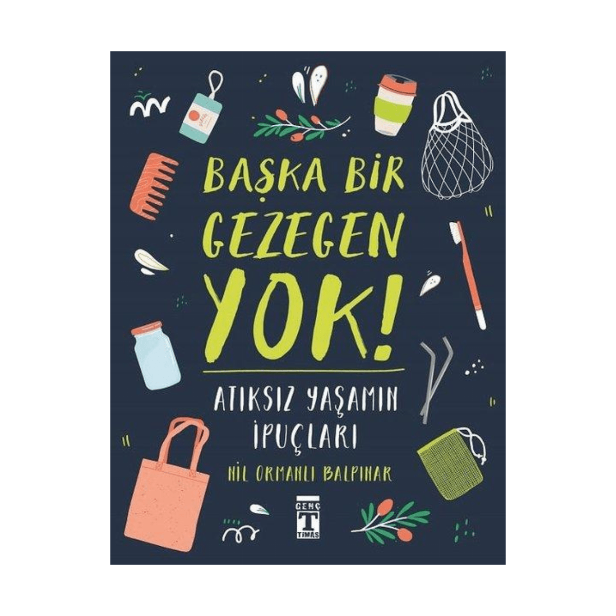 907c3-baska-bir-gezegen-yok-1-1.png Başka Bir Gezegen Yok - Görsel 1