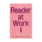 Reader At Work 1