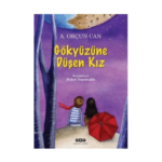 Gökyüzüne Düşen Kız