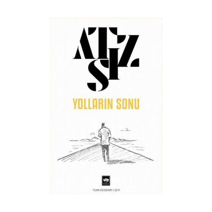 Yolların Sonu - Görsel 1