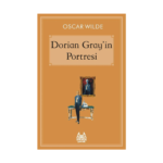 Dorian Gray’in Portresi Çocuk Klasik