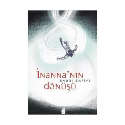 İnanna'nın Dönüşü