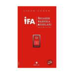 İfa: İnsanın Fabrika Ayarları - 3 Kitap Birarada Tek Cilt