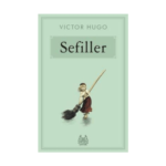 Sefiller Çocuk Klasik