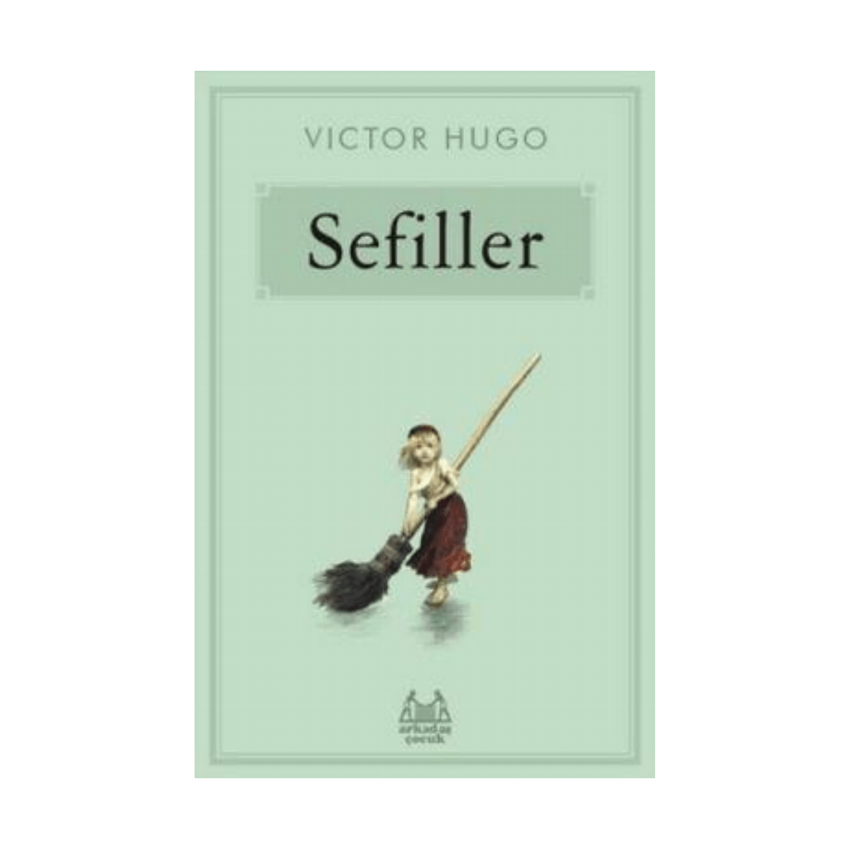 90f6a-sefiller-cocuk-klasik-1-1.png Sefiller Çocuk Klasik - Görsel 1