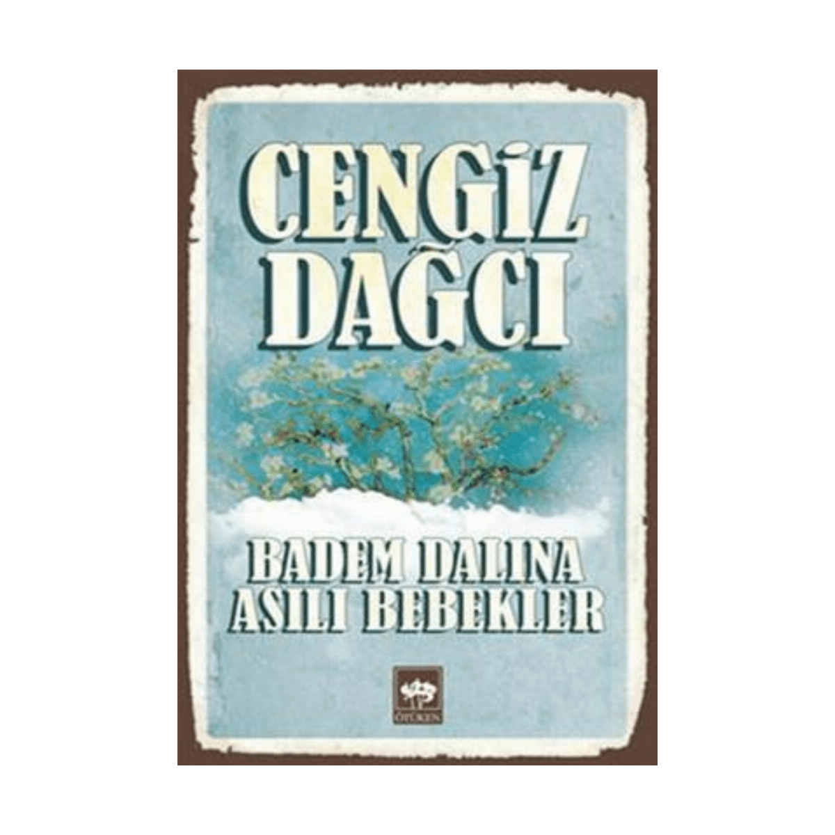 91031-badem-dalina-asili-bebekler-1-1.png Badem Dalına Asılı Bebekler - Görsel 1