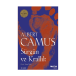 Sürgün Ve Krallık