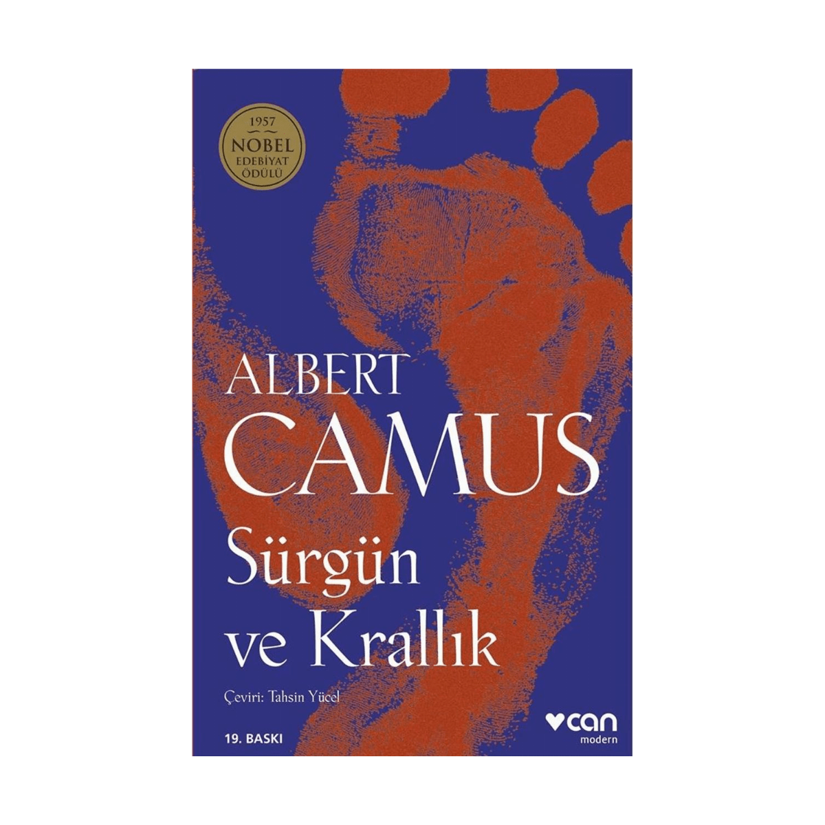 91196-surgun-ve-krallik-1-1.png Sürgün Ve Krallık - Görsel 1