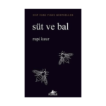 Süt Ve Bal