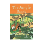The Jungle Book