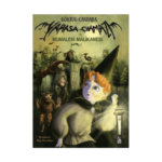 Yarasa Çıkmazı 1 Mumalevi Malikanesi