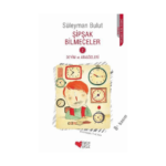 Şipşak Bilmeceler 2