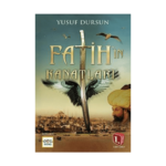 Fatihin Kanatları
