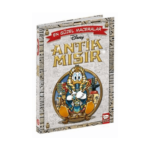 Disney En Güzel Maceralar Antik Mısır