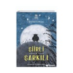 Şiirli Şarkılı