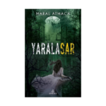 Yaralasar 2 Ciltsiz