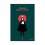 Özerkin Hisarı - Yeni Güneş Kitabı 4