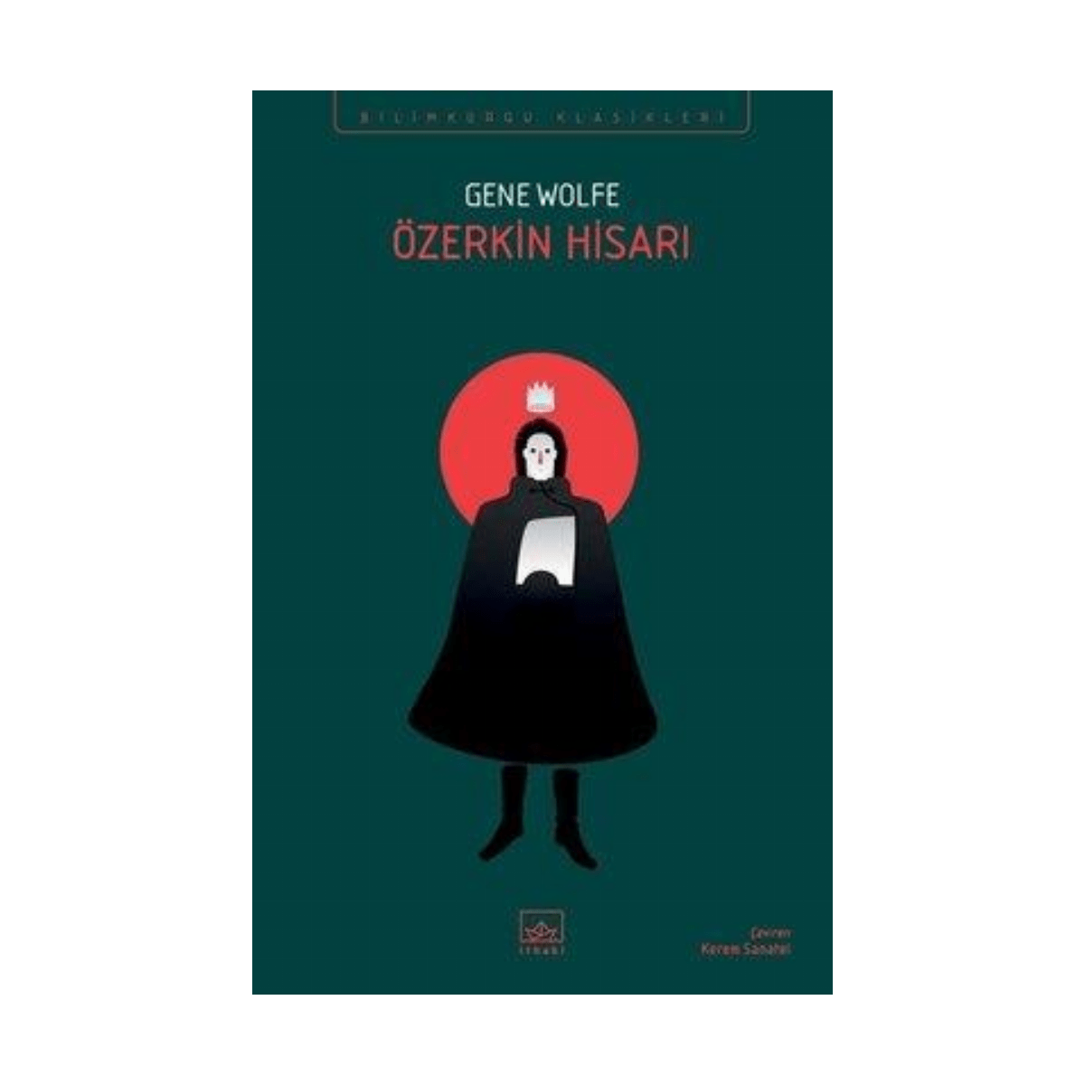 91a31-ozerkin-hisari-yeni-gunes-kitabi-4-1-1.png Özerkin Hisarı - Yeni Güneş Kitabı 4 - Görsel 1