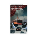 Satranç - Modern Klasikler 21