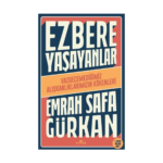 Ezbere Yaşayanlar