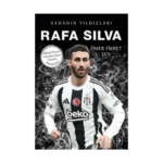 Rafa Silva / Sahanın Yıldızları
