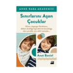 Sınırlarını Aşan Çocuklar