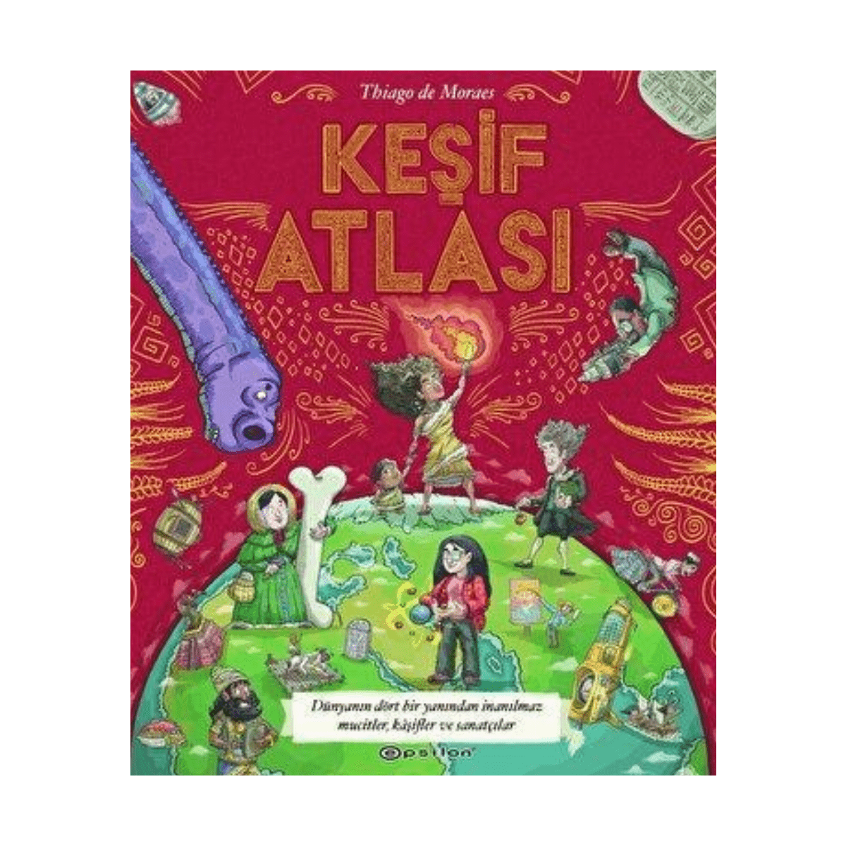91f5e-kesif-atlasi-1-1.png Keşif Atlası - Görsel 1