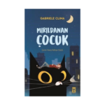 Mırıldanan Çocuk